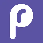 Payrollers icon