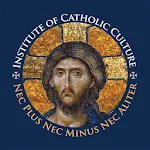 Institute of Catholic Culture icon