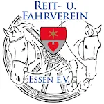 Reit- und Fahrverein Essen icon
