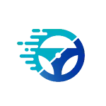 AVL Driver Sura icon