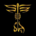 SIM Academy icon