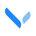 Leads icon