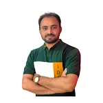 Sandip Sir Academy icon