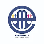 E-Mandali icon