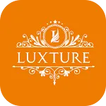 Luxture icon