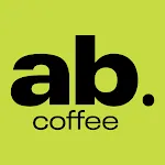 abcoffee: Grab & Go Coffee