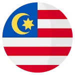 Learn Malay - Beginners icon