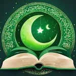 Noor - نور