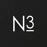 N3 - Tickets icon