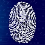 Fingerprint Applock icon