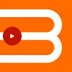 Bhaktiworld Media icon