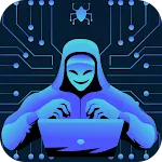 Learn Ethical Hacking Course icon