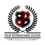 Tulip International School icon