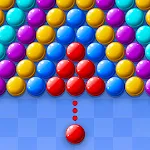 Bubble Shooter Pop! icon