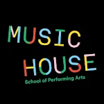 Music House Chicago icon