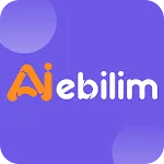 EBILIM icon