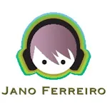 Jano Ferreiro icon