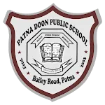 Patna Doon Public School icon