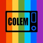 ColEm - ColecoVision Emulator icon