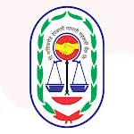 NDVS BANK MOBILE APP icon
