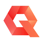 MightyQuiz -  Quiz App icon