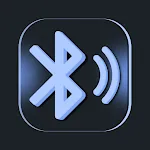 Bluetooth Finder & BLE Scanner icon