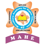 eMAHE icon