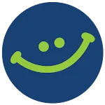 LuLu Happiness:Rewards Program icon
