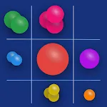 Chain Blast icon
