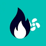 ASD+ Connect icon