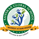 SANSKAR GLOBAL SCHOOL AMETHI icon