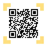 QR Cam icon