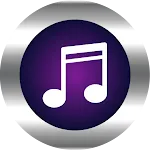 Music Player - Video Player