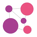 Interlaw icon