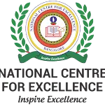 National Centre For Excellence icon