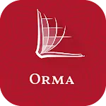 Orma Bible icon
