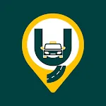 Yana Cabs: Book Auto & Cabs icon
