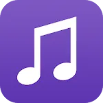 QNAP Qmusic icon