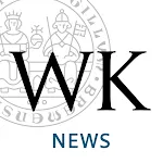 WESER-KURIER - Nachrichten icon