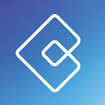 Crescendo by Sependa icon
