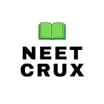 NEET NCERT Bio Line-wise MCQ icon