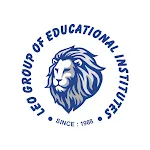 Leo Classes icon