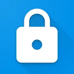 Locca - screen lock icon