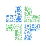 HealthAssure icon