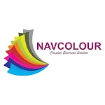 Navcolour icon