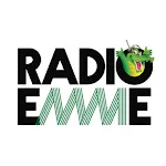 Radio Emme icon