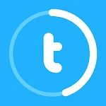Psychological tests. IQ. Logic icon