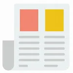 Bagheria notizie locali icon