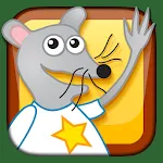 Starfall Learn to Read icon
