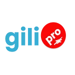 gili pro icon